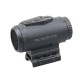 Прицел призматический Vector Optics Paragon 3x18, VEPS-MBR арт.: SCPS-M03